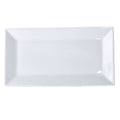 12x22 Porcelain Rectangular Platter B316676