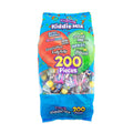 200 Pieces Candy Assortment M17229