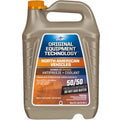 Orange Antifreeze P516119