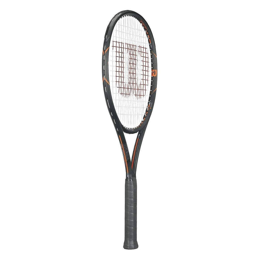 Tennis Racquet Q338