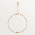 Bracelet N373