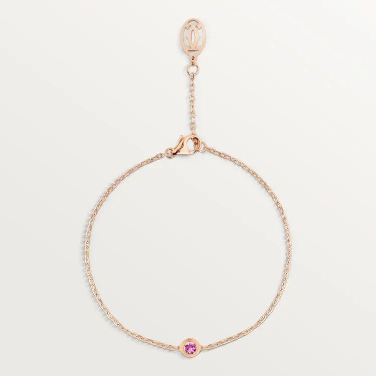 Bracelet N373