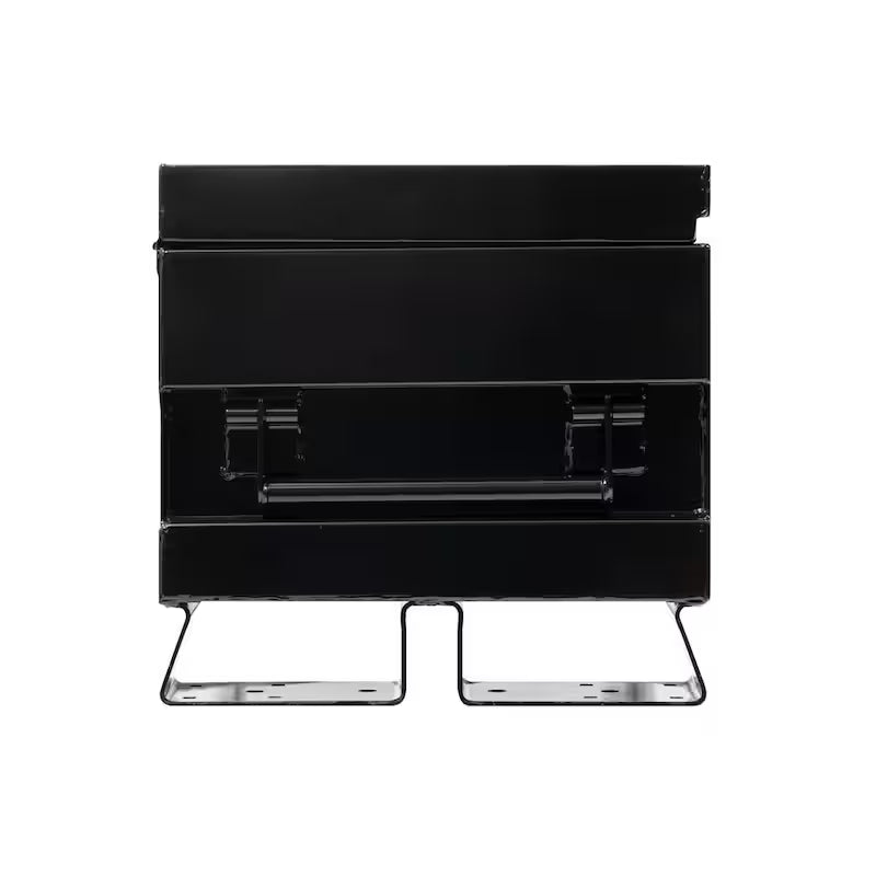 Portable Jobsite Box S8156