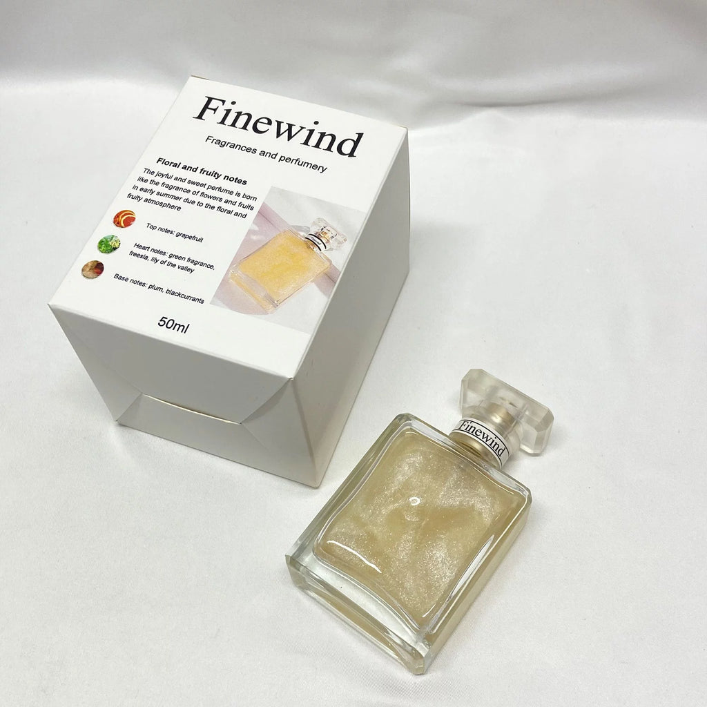 50ml Fragrances and Perfumery X72507