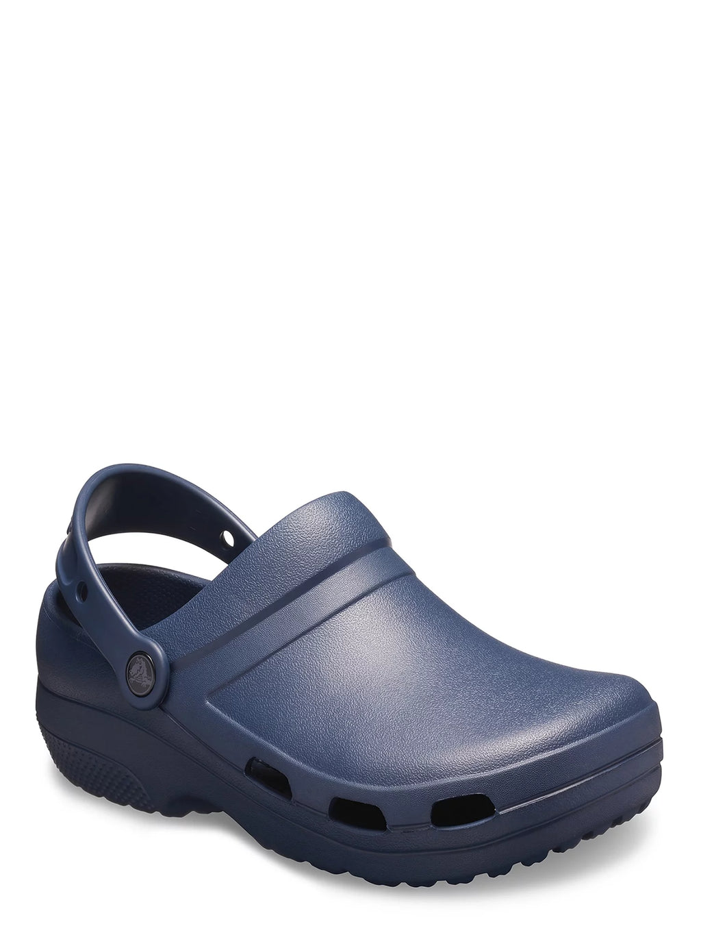 Work Clog L783290