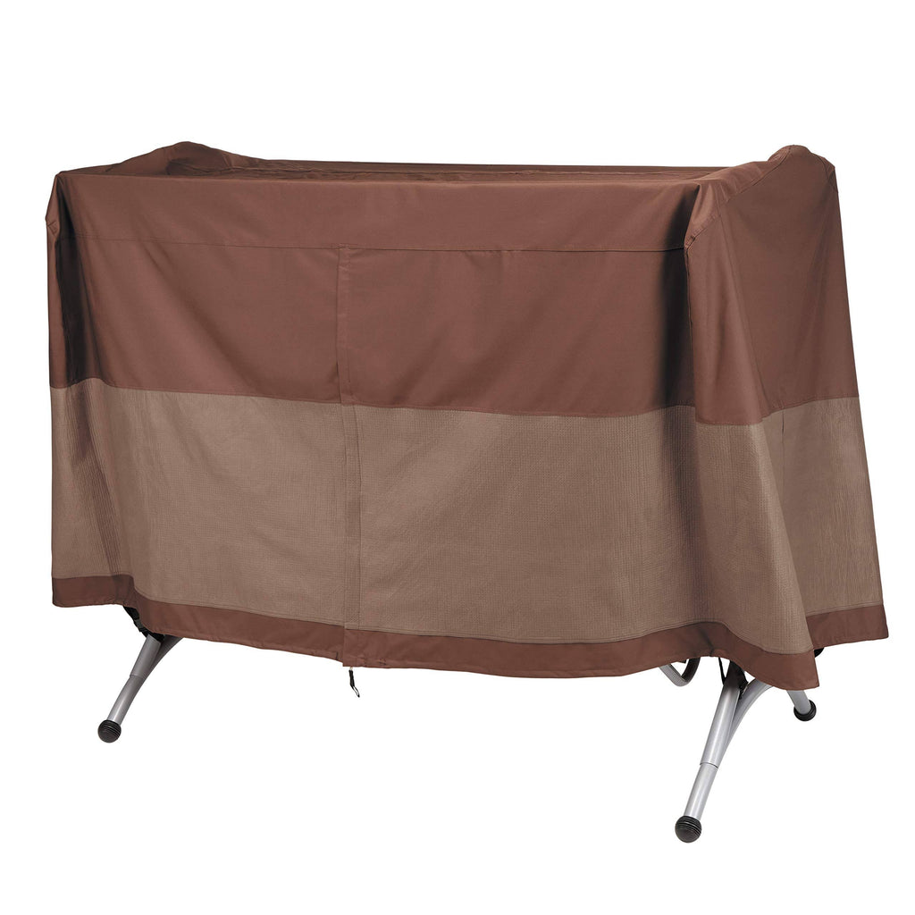 Canopy Swing Cover Q8865