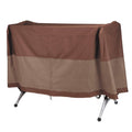 Canopy Swing Cover Q8865
