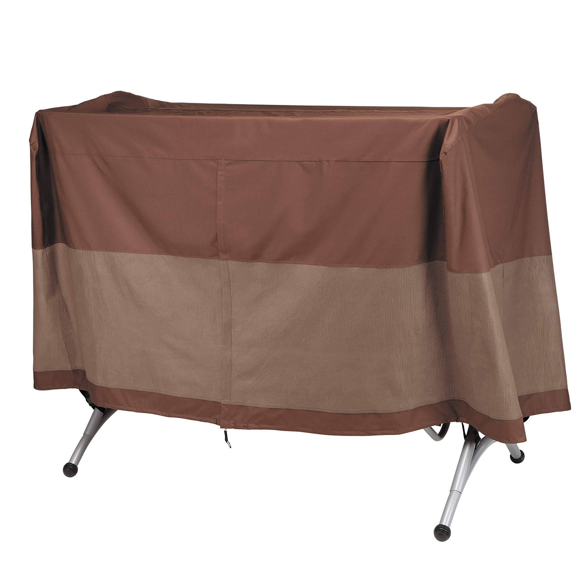 Canopy Swing Cover Q8865
