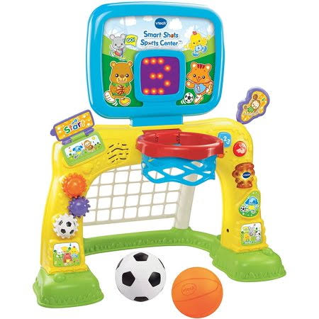 Sports Center Q76961