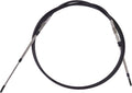 Jet Boat Shift Cable U423735
