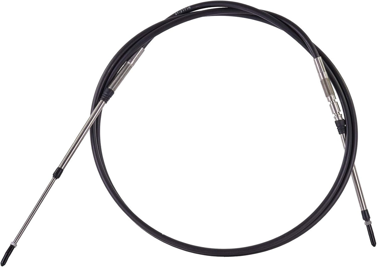 Jet Boat Shift Cable U423735