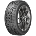 235/65R17XL Winter Studdable Tire S371