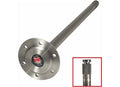 9.75-Inch 6-Lug Rear Shaft X586949