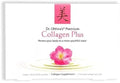 Collagen Plus 5 Tubes N9732