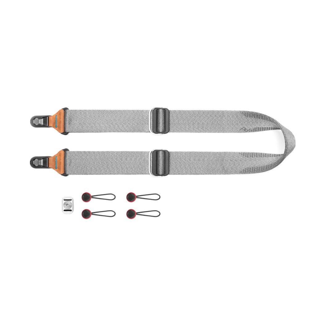 Sage Camera Strap B797