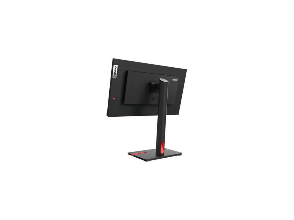 21.5" Full HD LED Monitor Q627564
