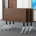 Folding Conference Table L20472