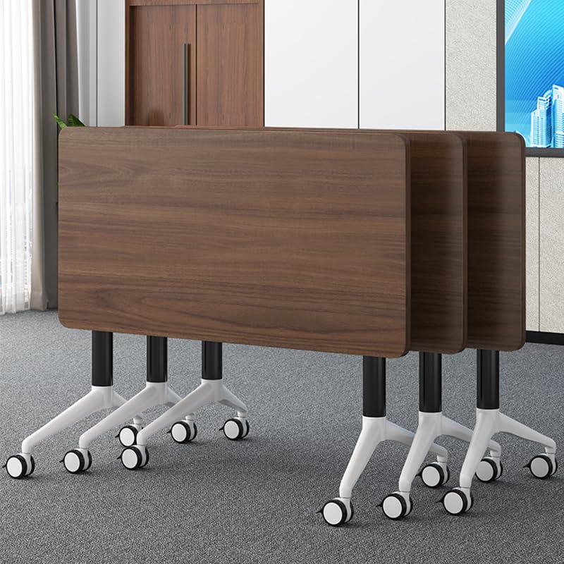 Folding Conference Table L20472