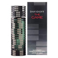 EDT Spray 3.4 oz F93083