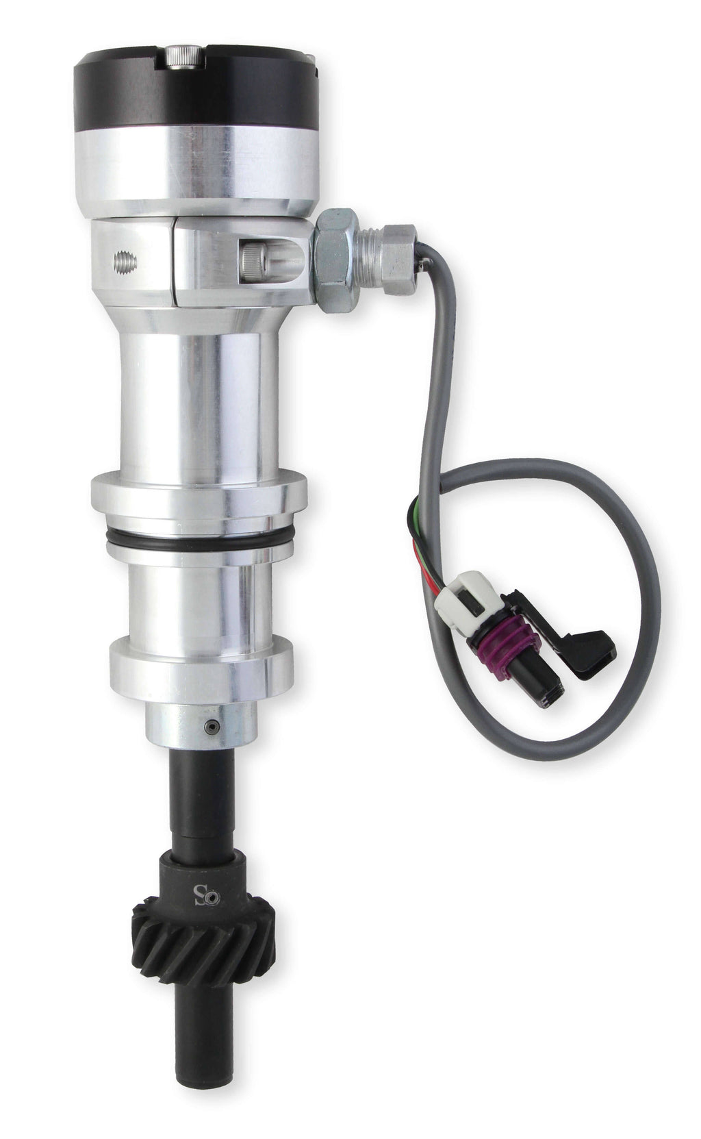 Cam Sync Plug I229