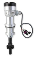 Cam Sync Plug I229