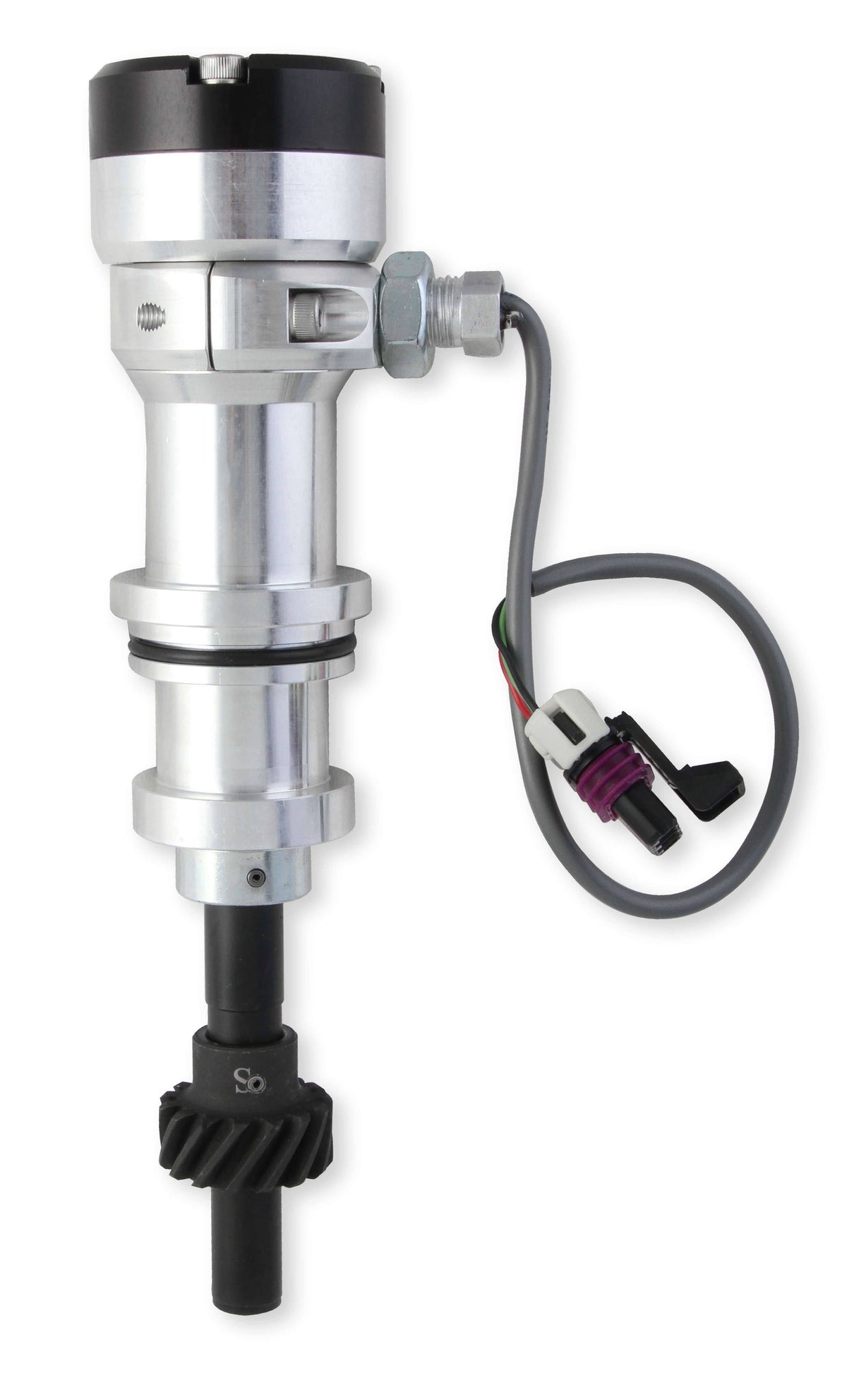 Cam Sync Plug I229