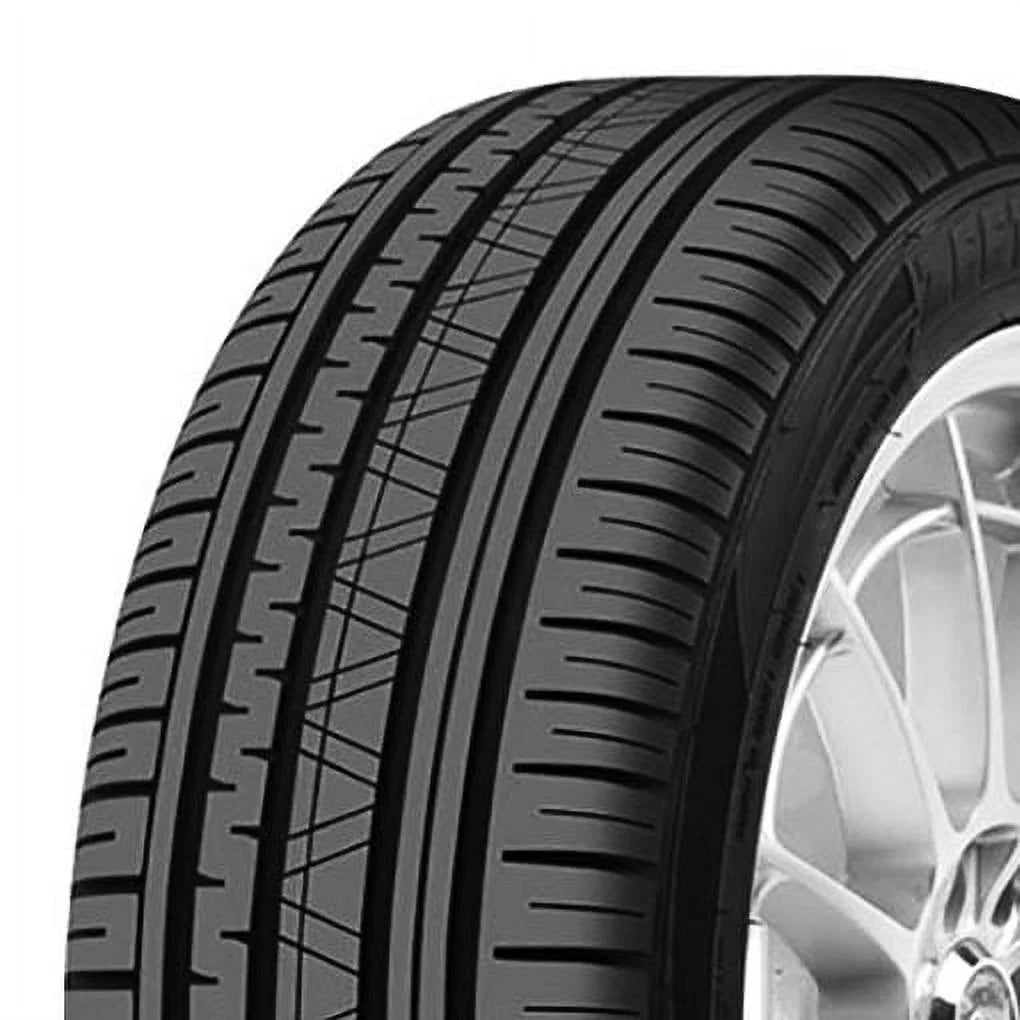 P225/50R18 Tire J586