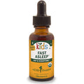 Kids Alcohol-Free 1 fl oz T1560