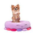 Octopus Pet Bed O6084