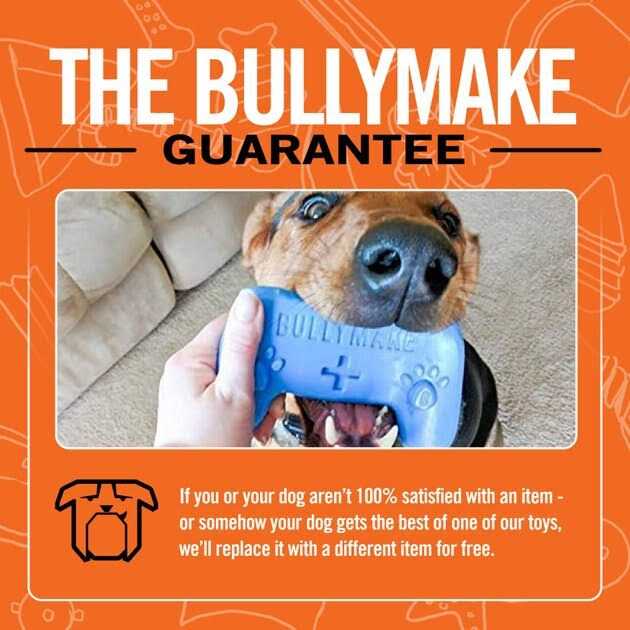Controller Dog Toy T150092