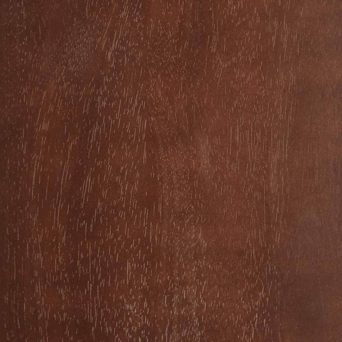 Walnut Solid Wood Kitchen Counter Stool 29 inch Set of 2 F159852