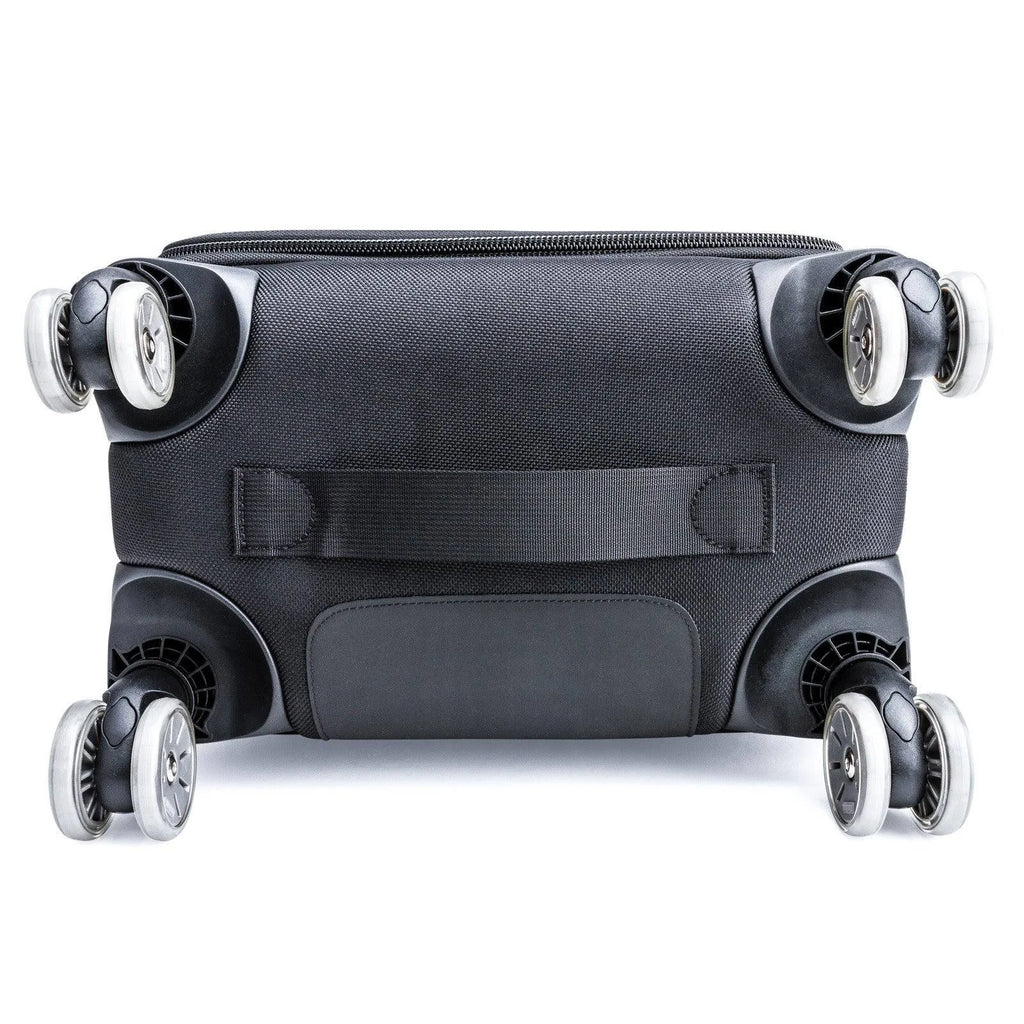 Rolling Carry-On Camera Bag P75715