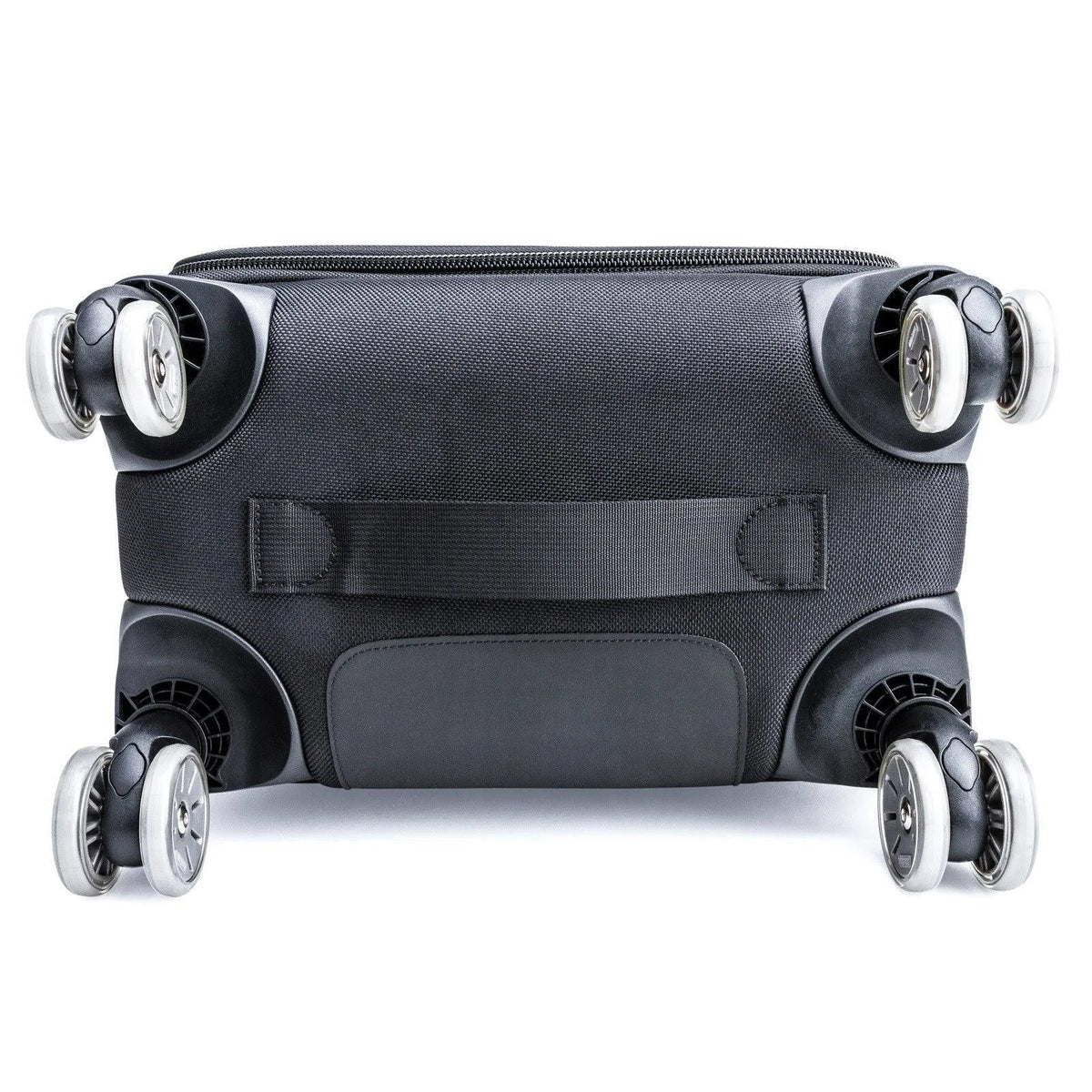 Rolling Carry-On Camera Bag P75715