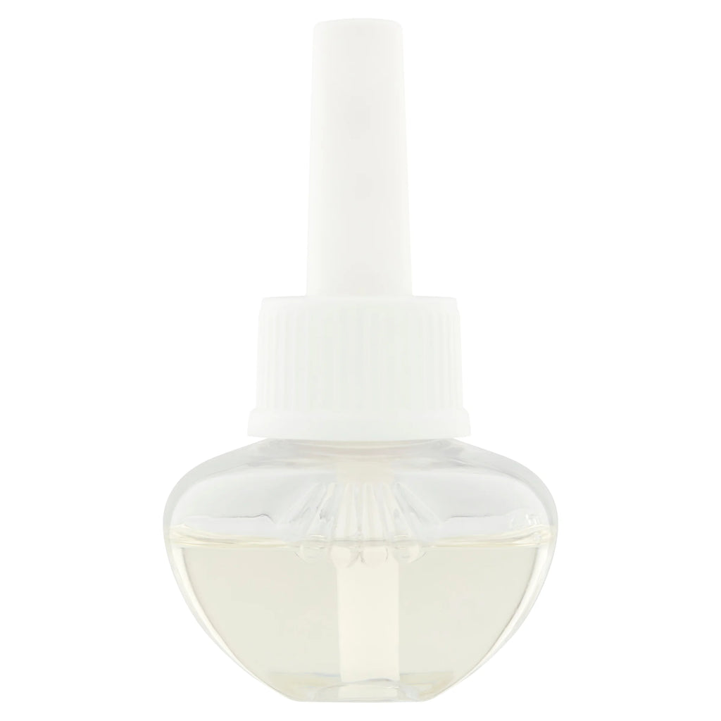 Hawaiian Scented Oil Refills, 5 Count G3342