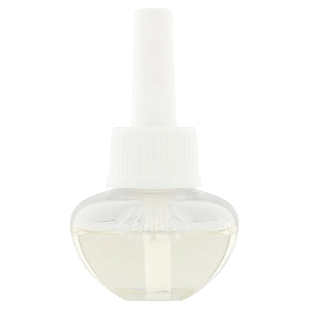 Hawaiian Scented Oil Refills, 5 Count G3342