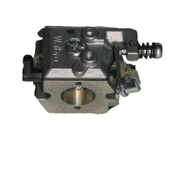 Walbro Carburetor for Echo String Trimmer Y83779