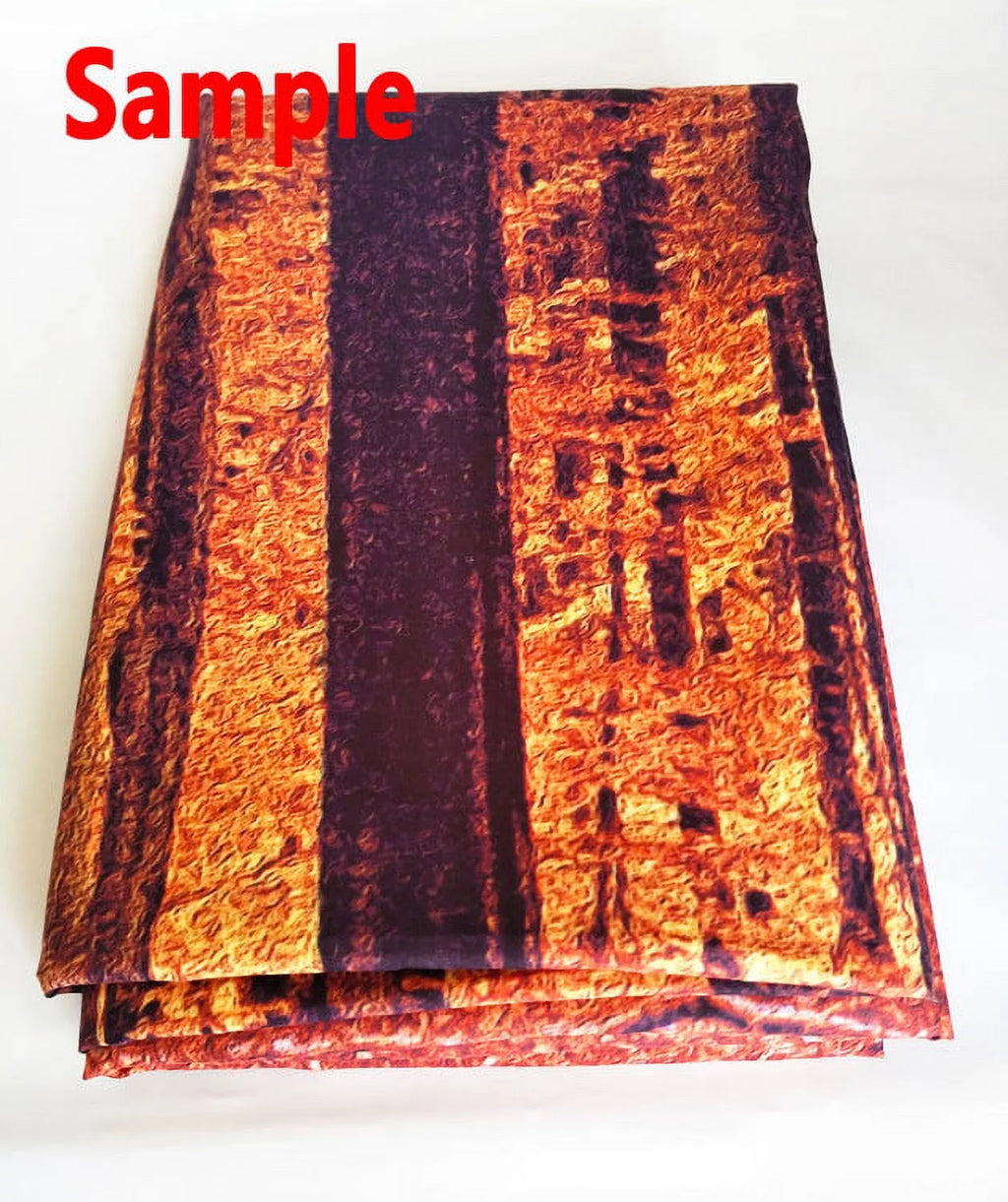 7x5ft Photography Backdrop R8880
