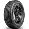All Season 235/60R18 103V Passenger Tire E79201