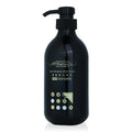 Niacinamide Body Wash 500ml F89478