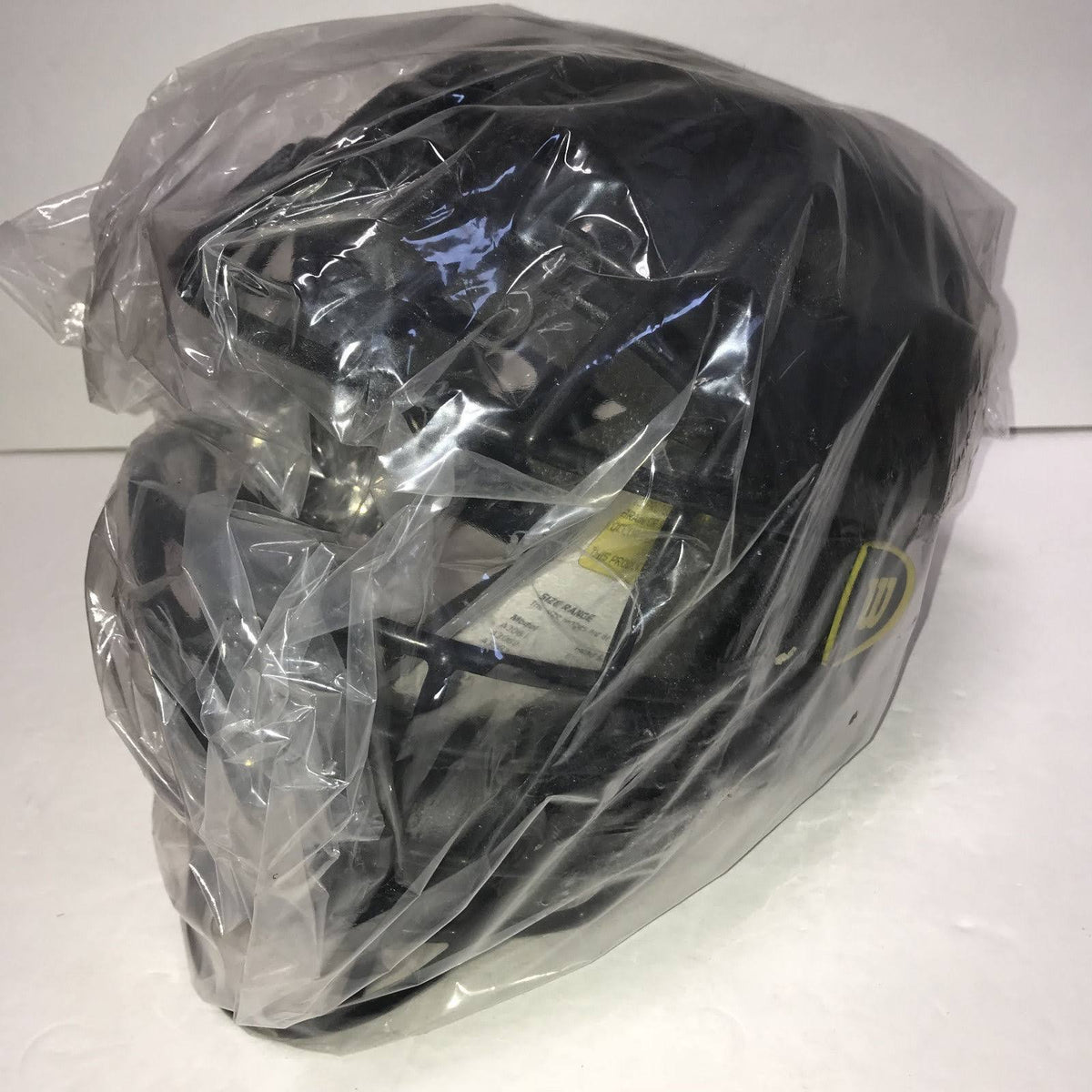 Catcher's Kit R2433