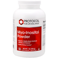 Myo-Inositol 1lb S825862