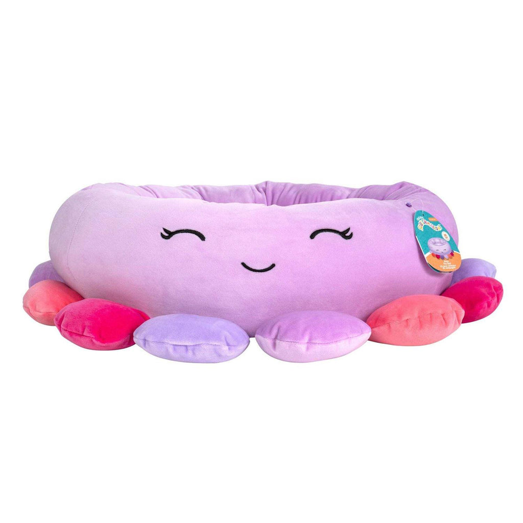 Octopus Pet Bed O6084