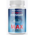 Eyesight Support Formula U853
