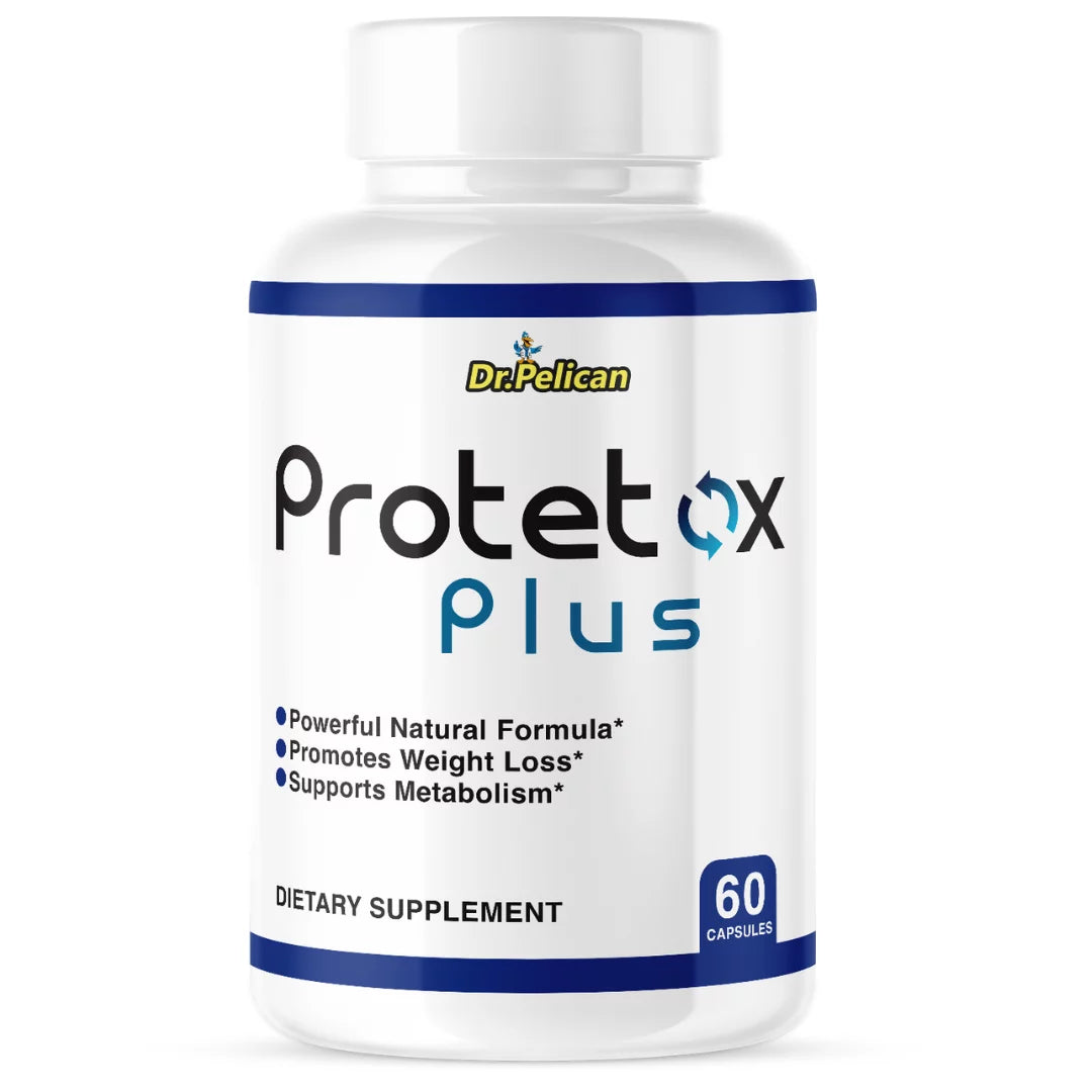 60 Capsules Weight Loss Fat Burner Metabolism R6744