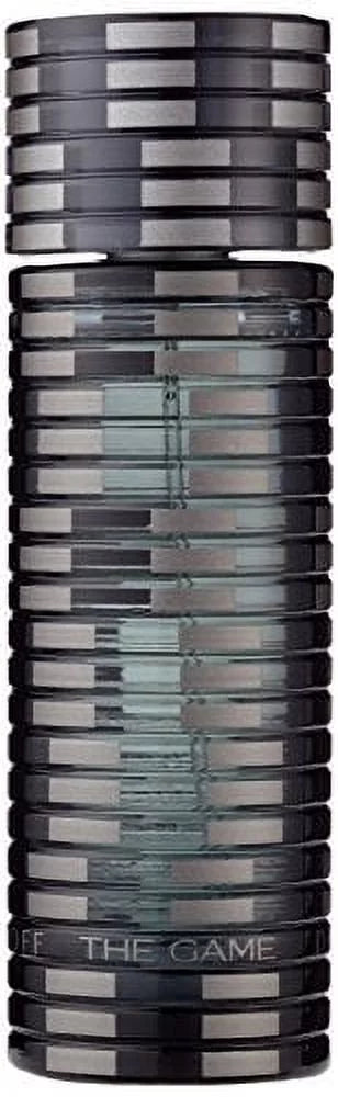 EDT Spray 3.4 oz F93083