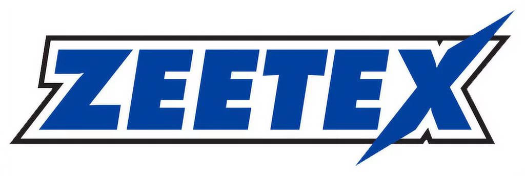 P225/50R18 Tire J586