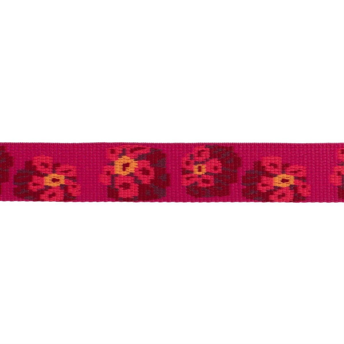 Collar J26990