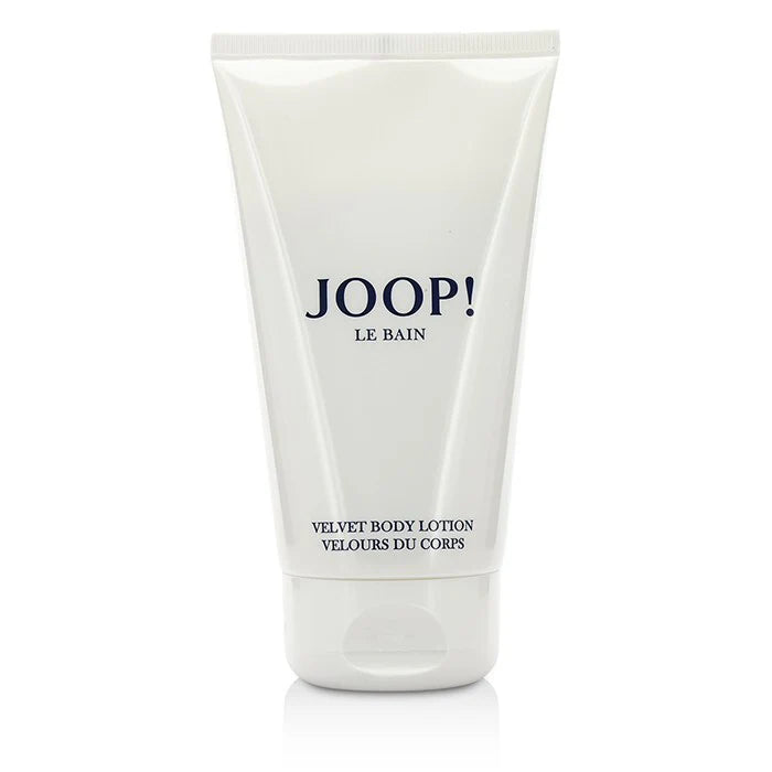 Velvet Body Lotion 150ml K131