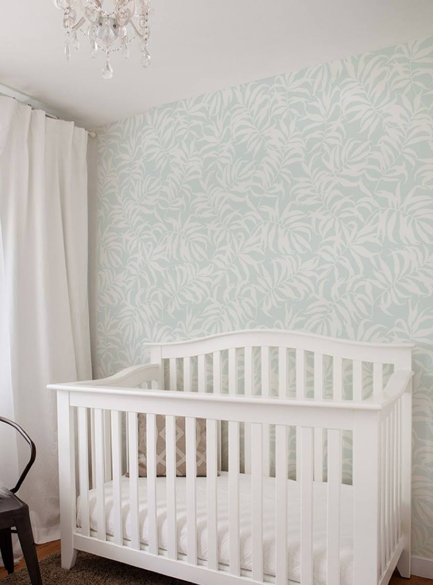 Peel and Stick Wallpaper W5079