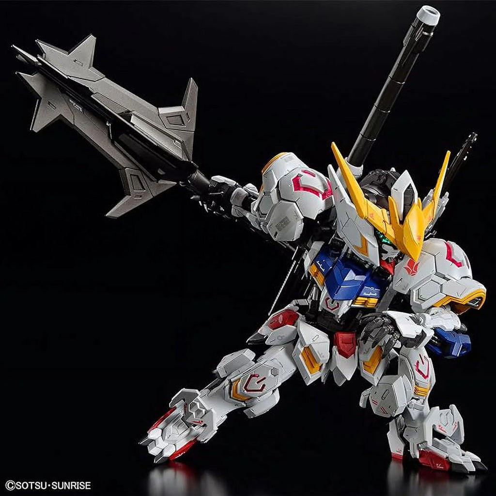 Model Building Kit W932931